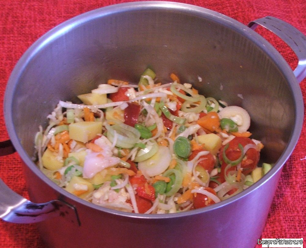 supa crema de legume de iarna (9)