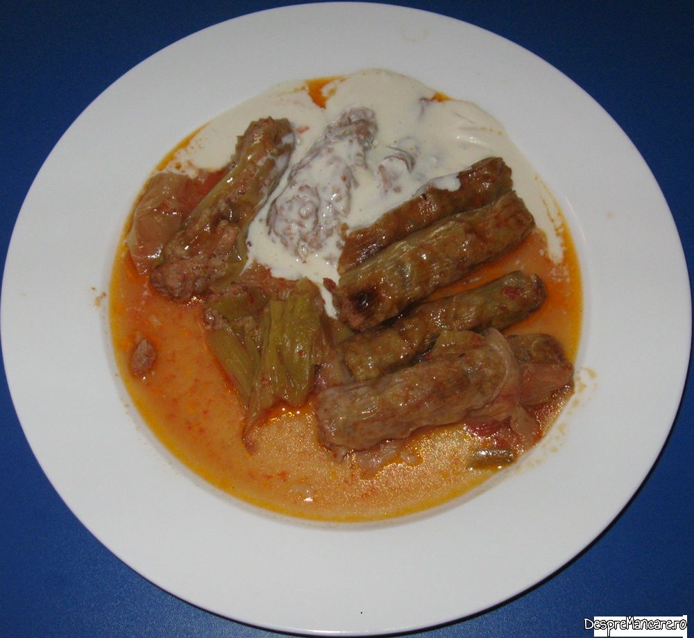 praz umplut cu carne tocata de peste (1)