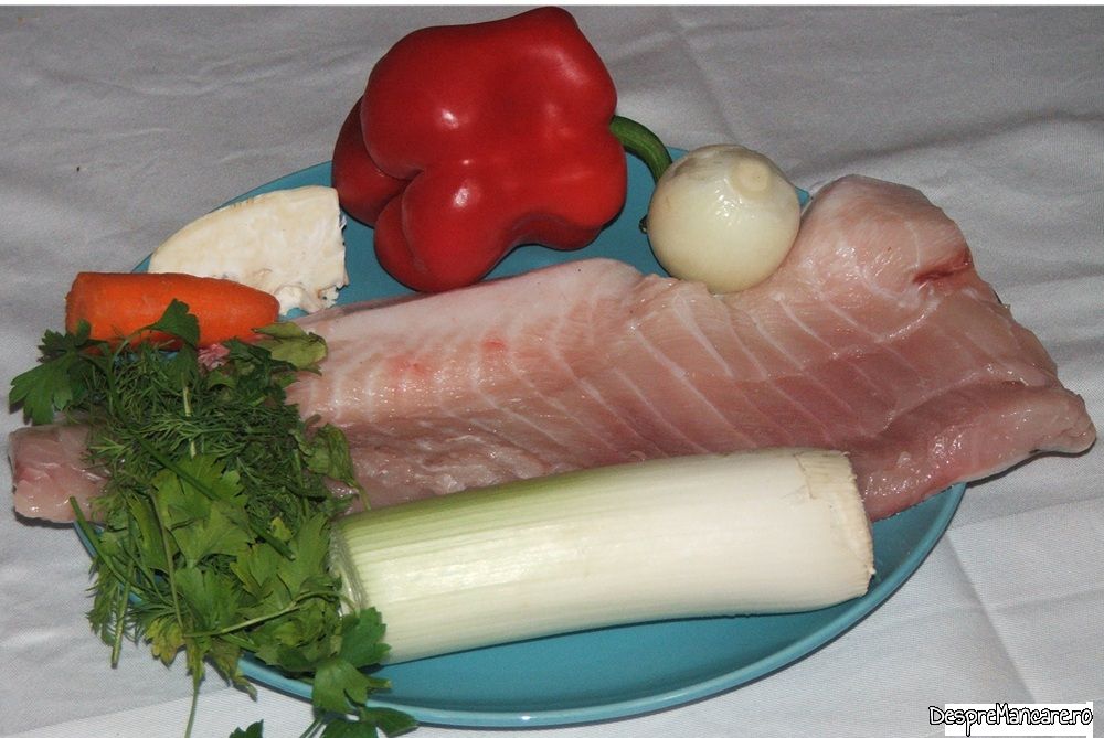 praz umplut cu carne tocata de peste (1)