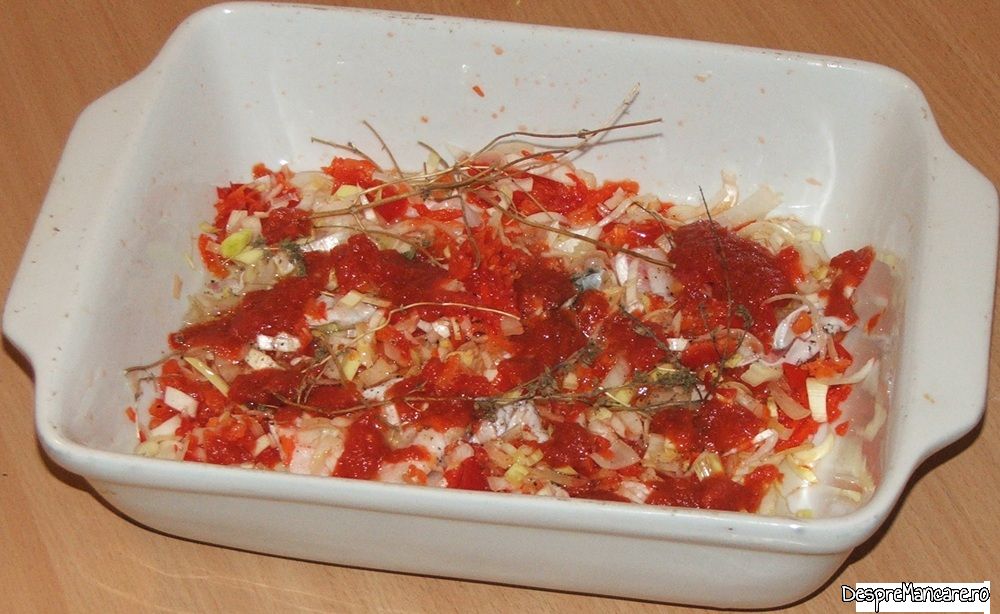 praz umplut cu carne tocata de peste (6)