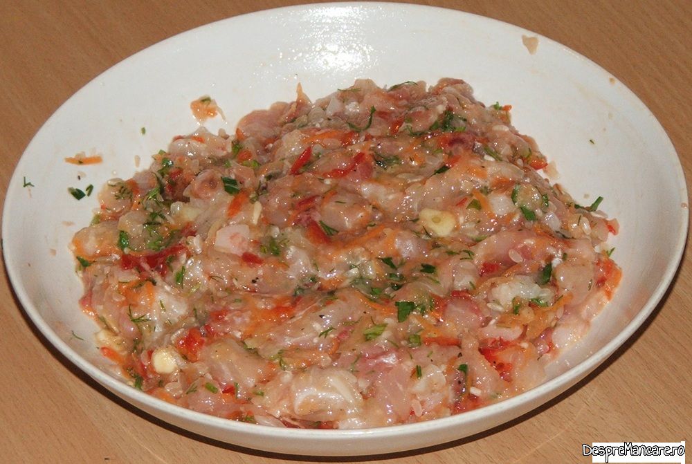 praz umplut cu carne tocata de peste (7)