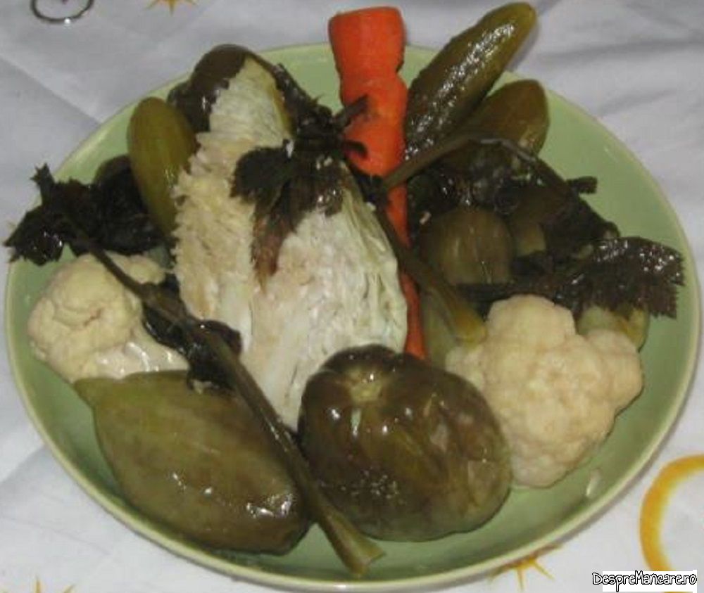 muraturi taranesti 0