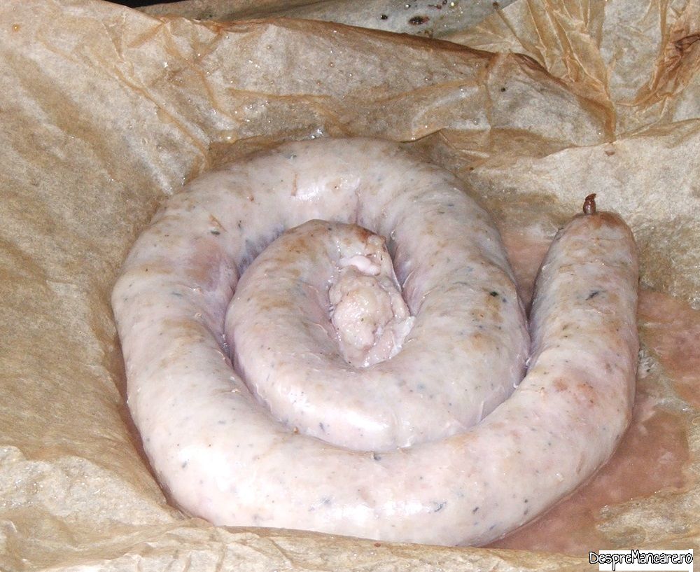 pulpa de miel cu legume in cuptorul electric al aragazului (14)