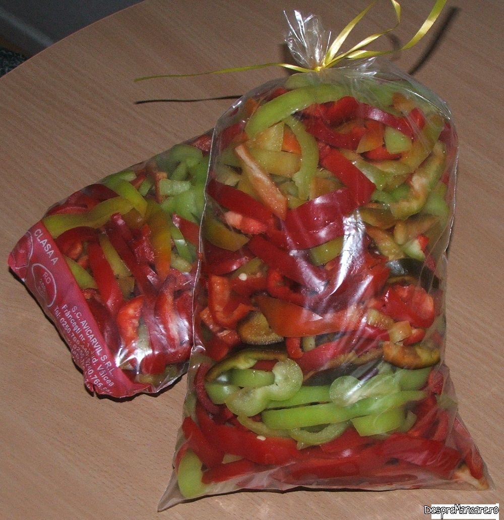 legume la congelator 1 Copy