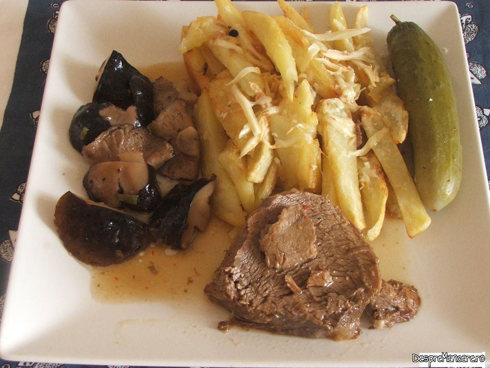 pulpa de vitel inabusita in vin cu legume si condimente (13) Copy