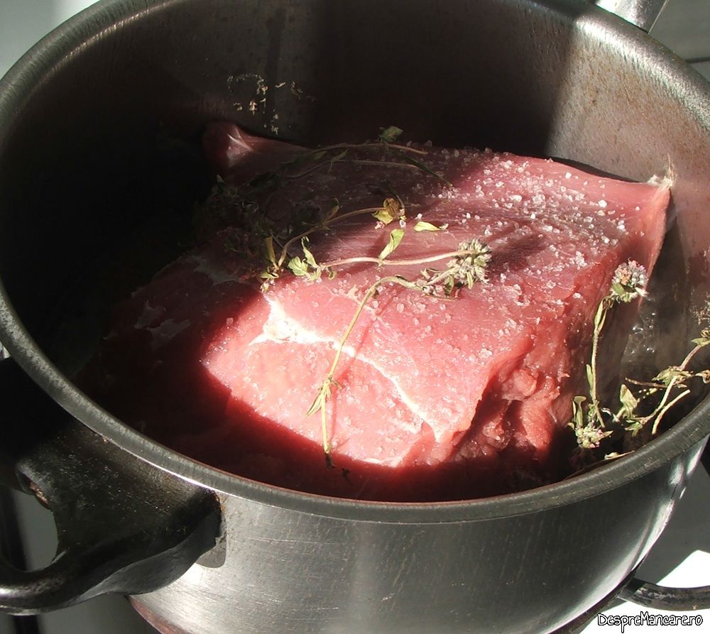 pulpa de vitel inabusita in vin cu legume si condimente (3) Copy