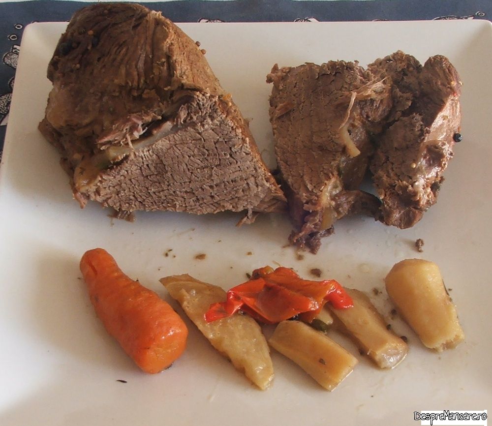 pulpa de vitel inabusita in vin cu legume si condimente (8) Copy