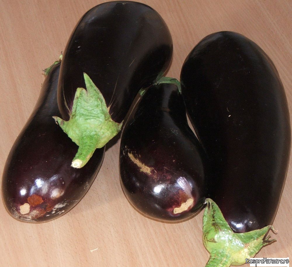 salata din vinete coapte in cuptor (3)