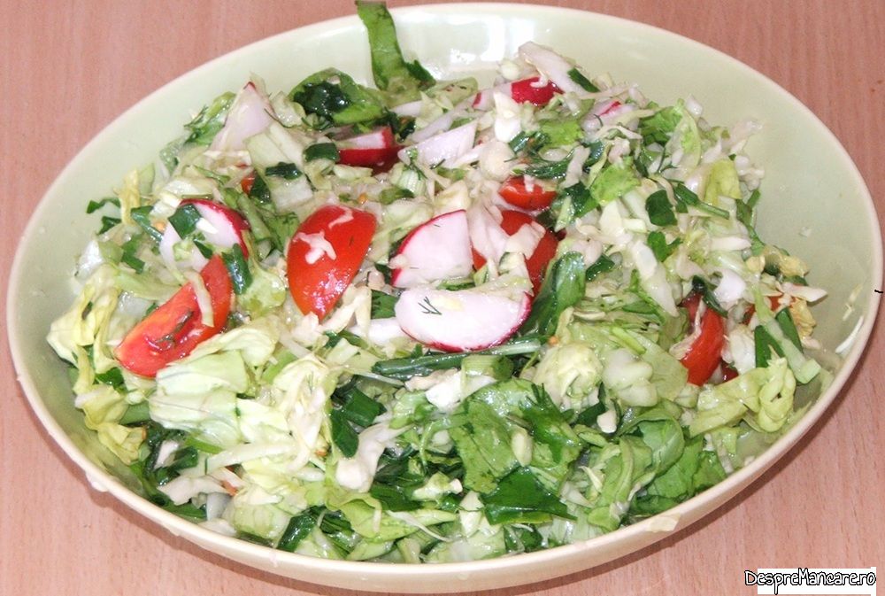 aperitiv de sarbatoare oua umplute (13)