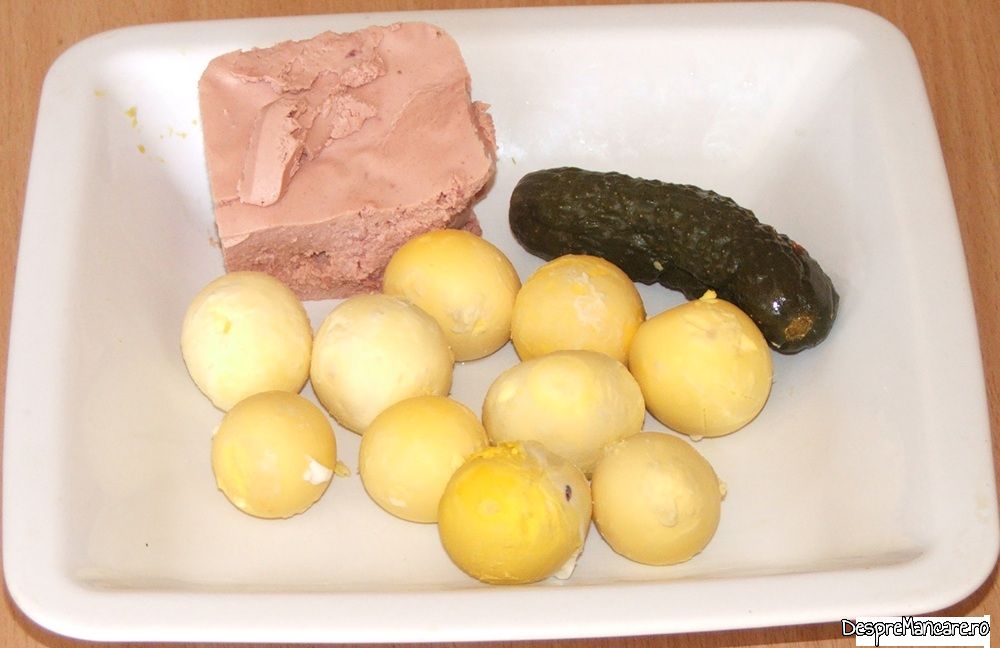 aperitiv de sarbatoare oua umplute (3)