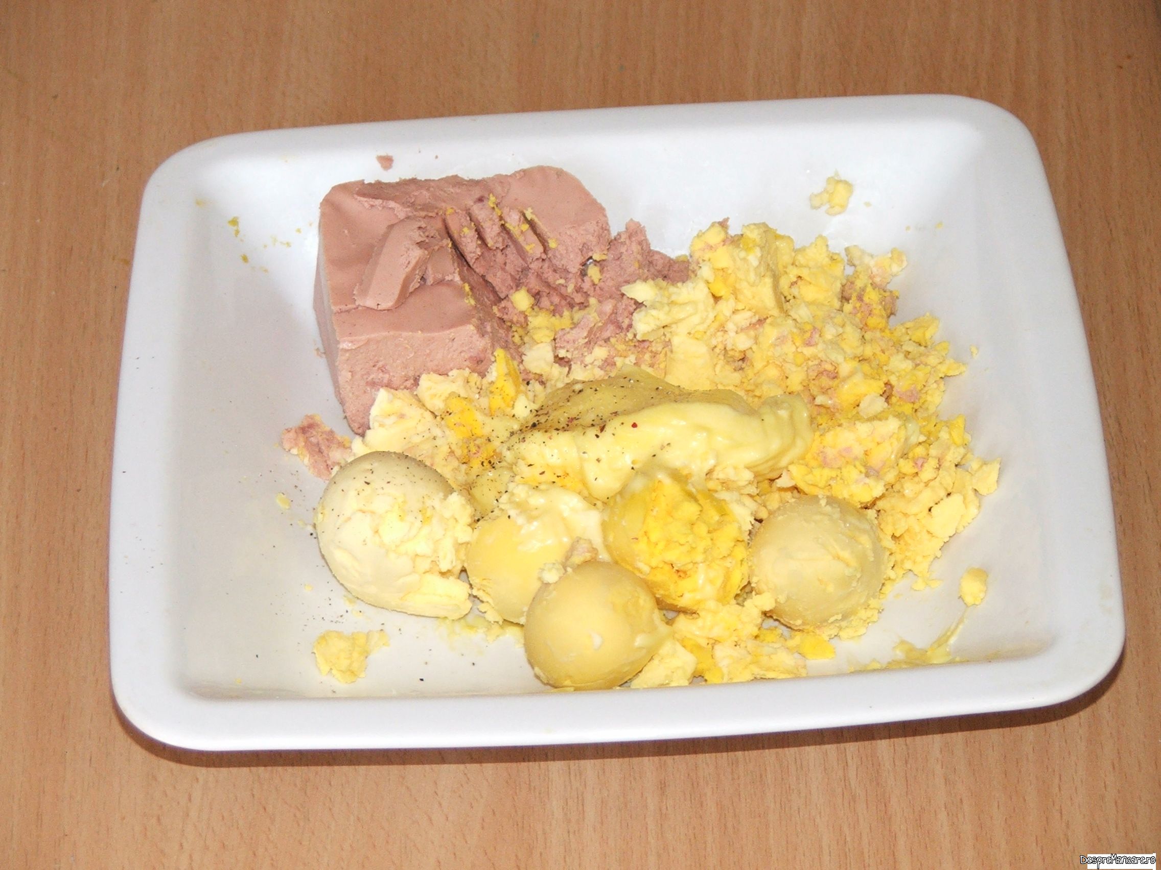 aperitiv de sarbatoare oua umplute (5)