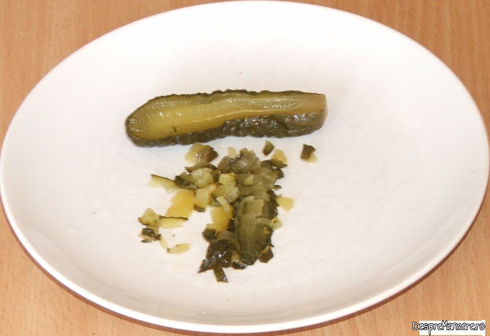 aperitiv de sarbatoare oua umplute (6)