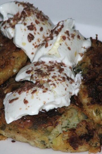 chiftelute din varza la tigaie (4)