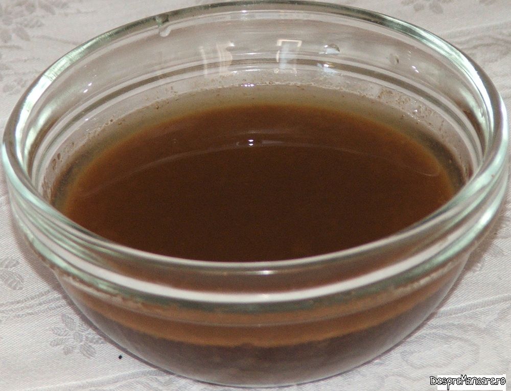 piept de gasca copt in tigaia de fonta cu cartofi la cuptor (13)