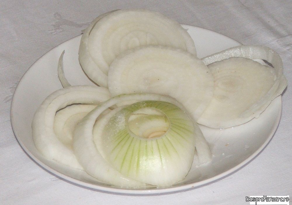 pulpe de pui cu legume, pane' uri in cuptorul electric al aragazului (1)