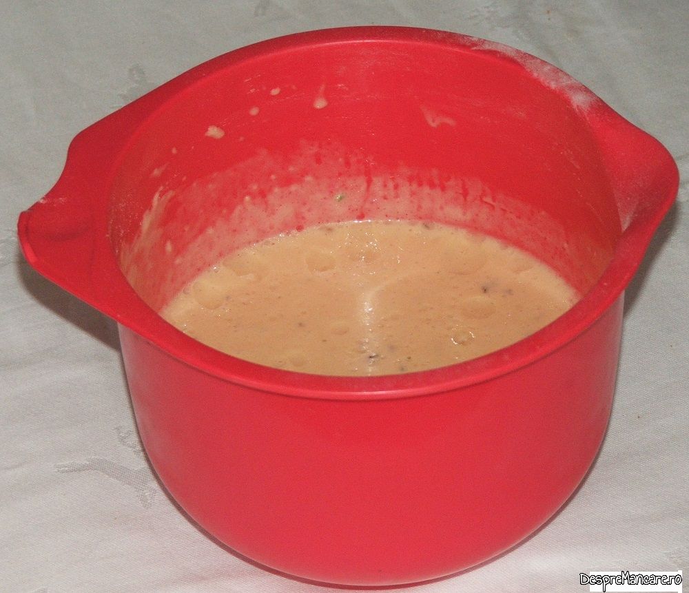 pulpe de pui cu legume, pane' uri in cuptorul electric al aragazului (4)