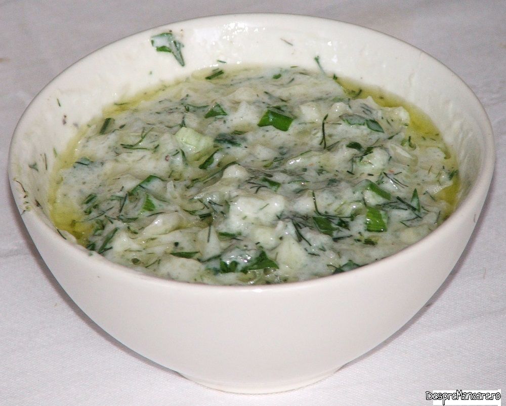 pulpe de pui cu legume, pane' uri in cuptorul electric al aragazului (6)