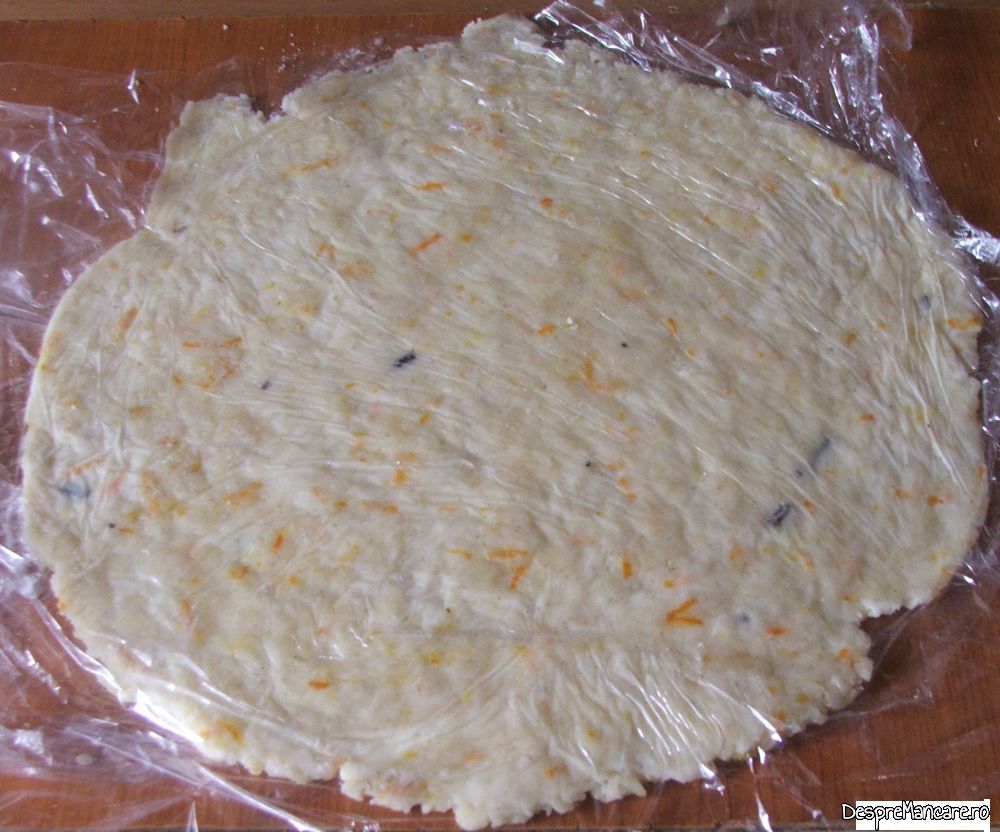 tarta cu fructe si frisca (11) Copy