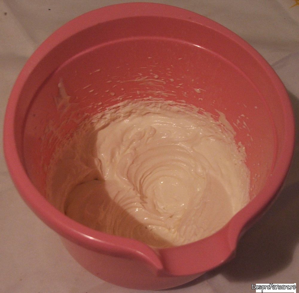 tarta cu fructe si frisca (16) Copy