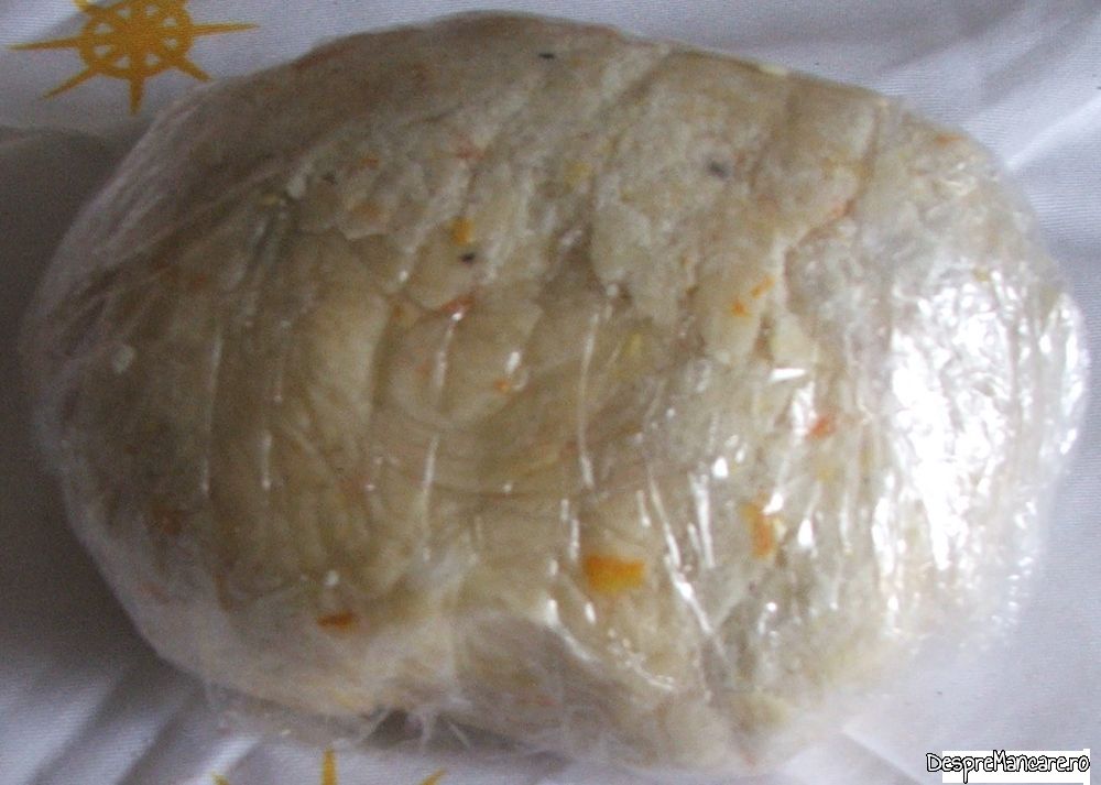 tarta cu fructe si frisca (8) Copy