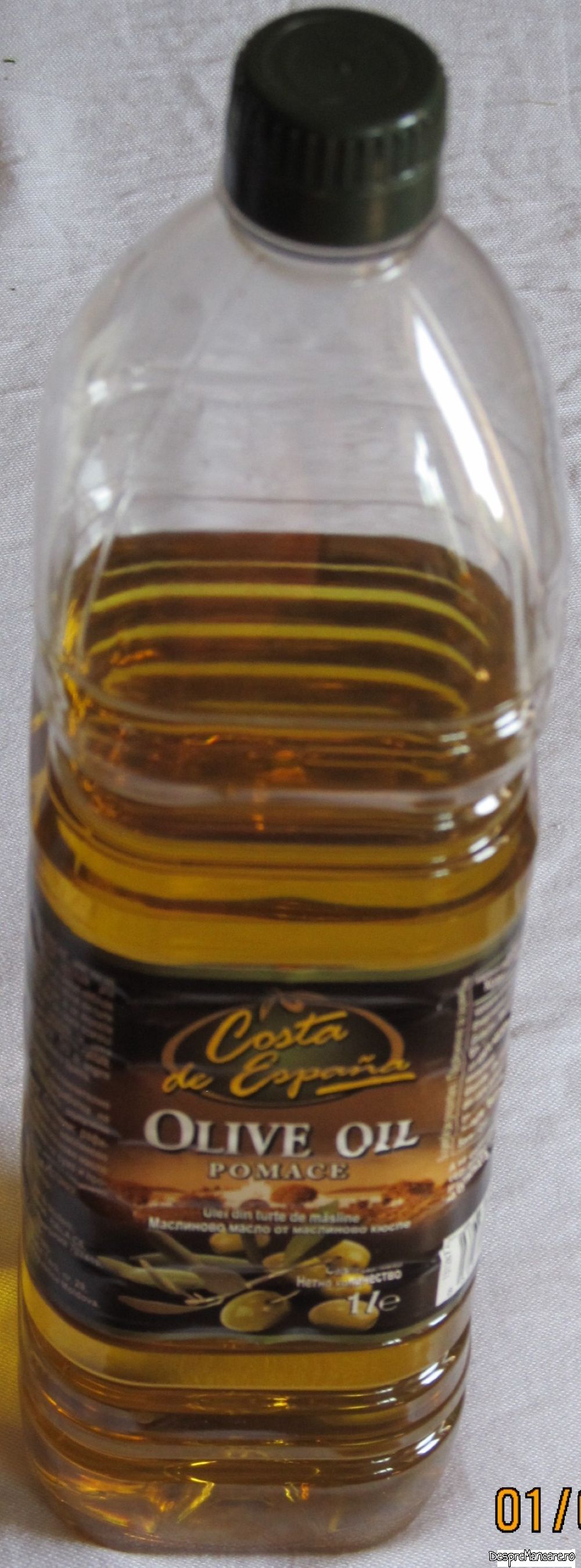 aperitiv cu rosii uscate si usturoi (7)