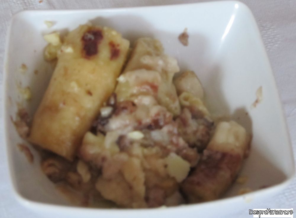 sandvis cu maduva din oase de vita (3)