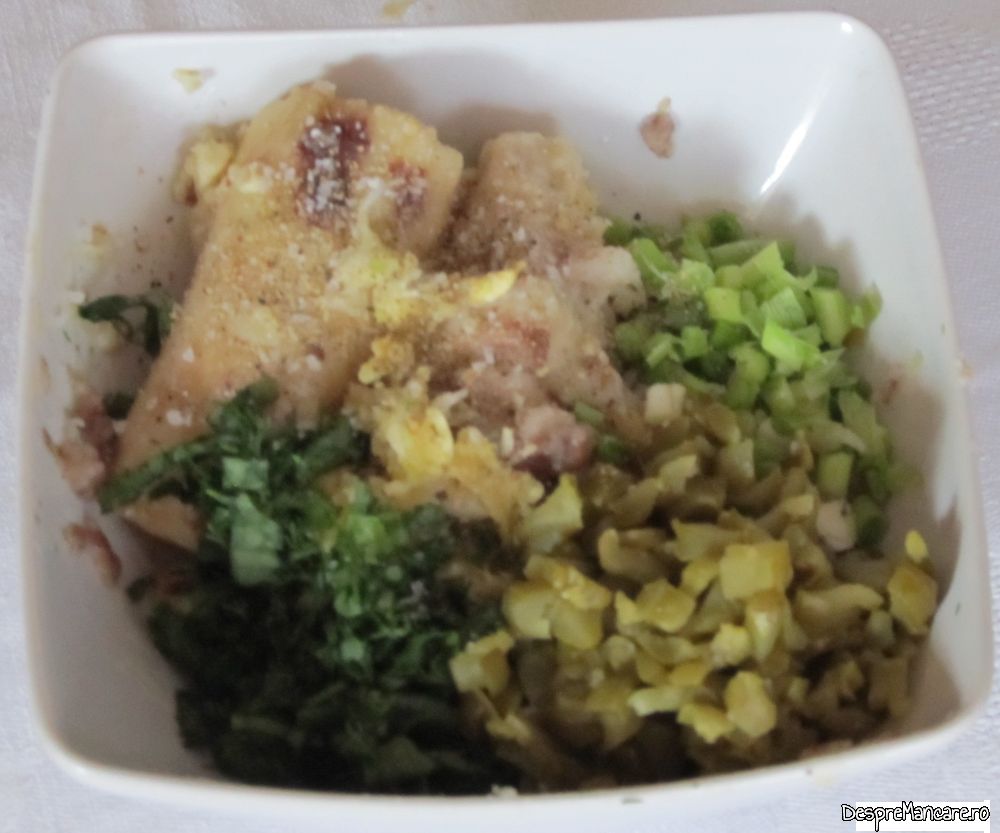 sandvis cu maduva din oase de vita (4)