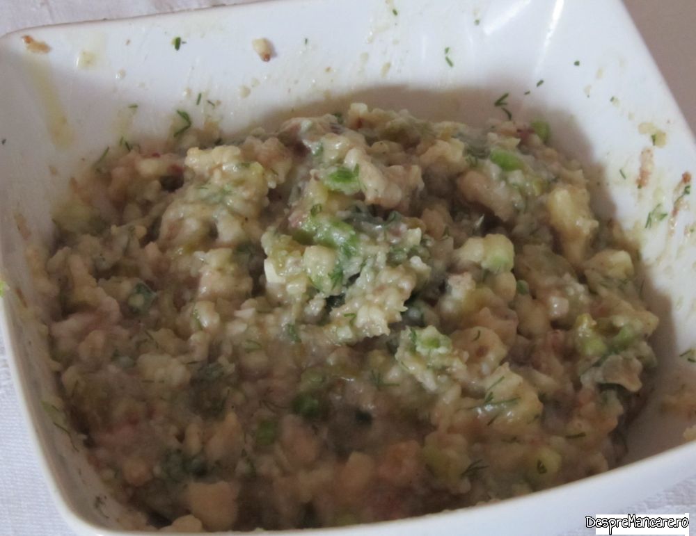 sandvis cu maduva din oase de vita (5)