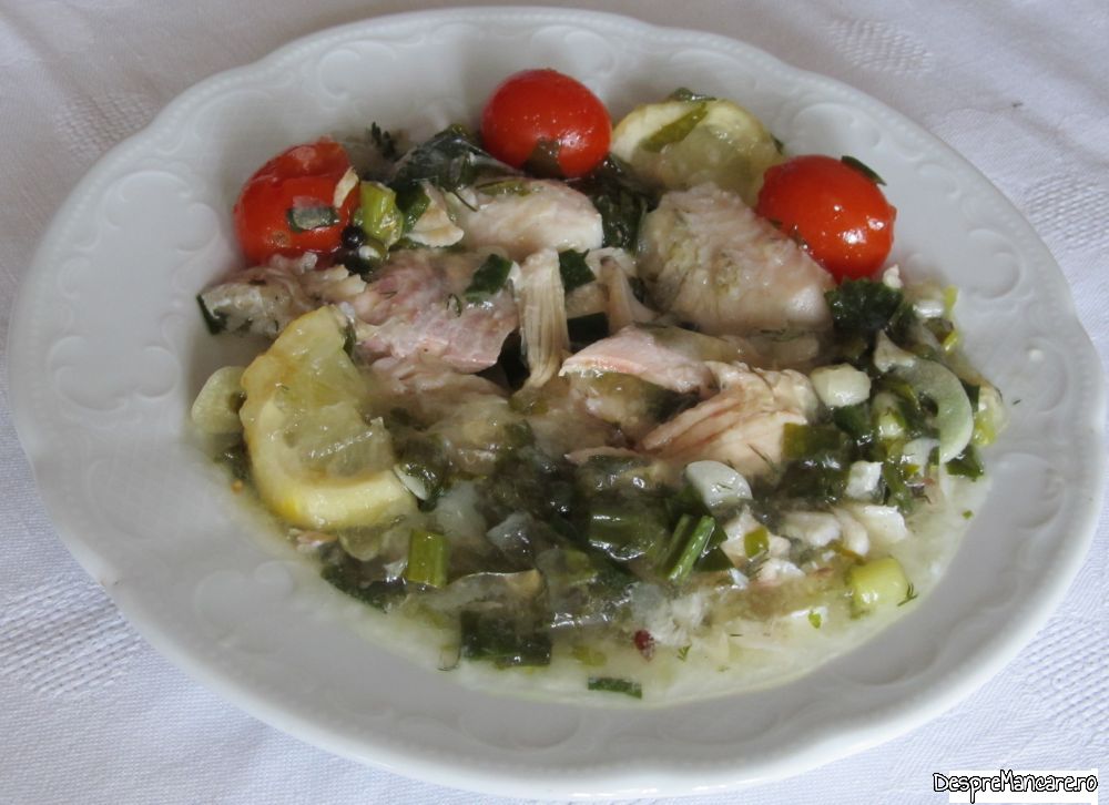 saramura de toamna cu biban copt (11)