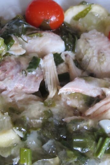 saramura de toamna cu biban copt (12)