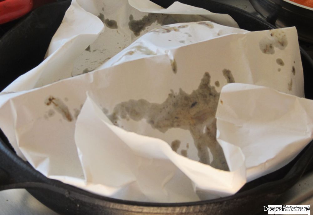 antricot de vita cu gorgonzola si garnitura de cartofi si dovleac (9)