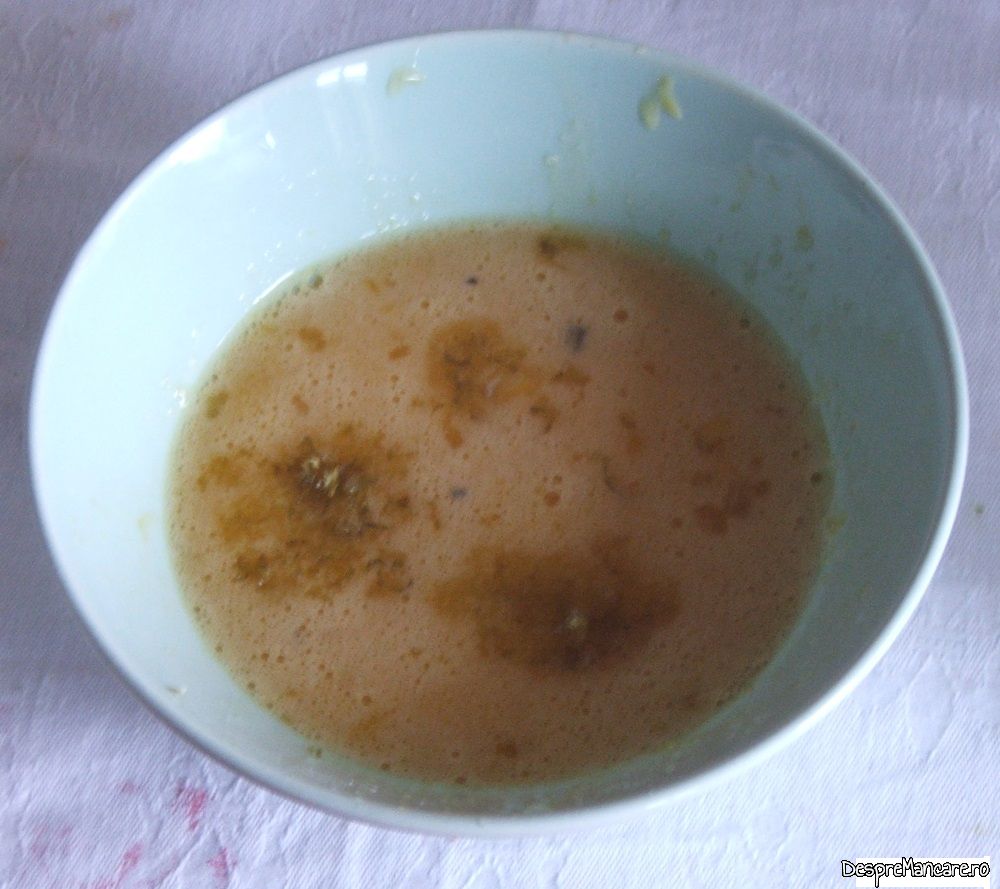gogosi simple (29)