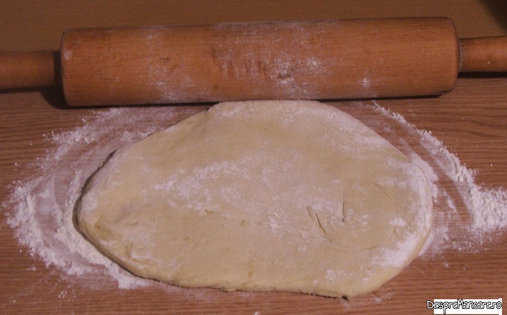 gogosi simple (34)