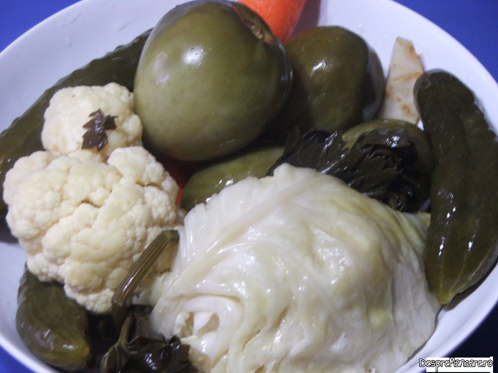 muraturi taranesti (2)