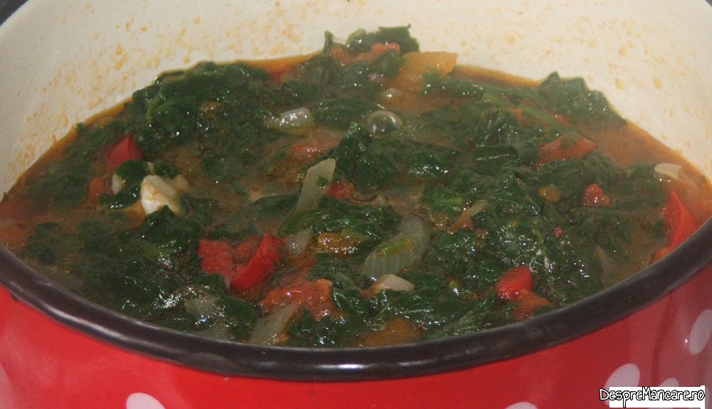 spanac cu ou ochi (15)