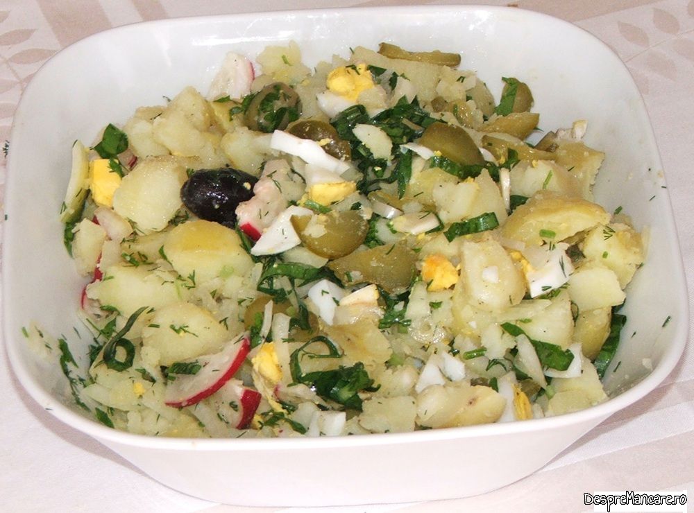 salata orientala din batrani (5)