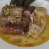 coaste de porc inabusite in bere (17)