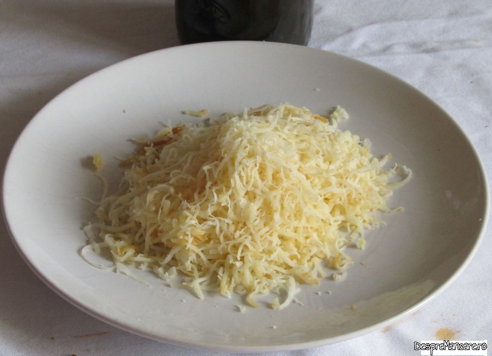 ghiveci de legume cu tocatura de carne si cascaval, in straturi (14)