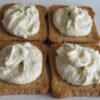 tartine cu pasta de somon afumat (9)