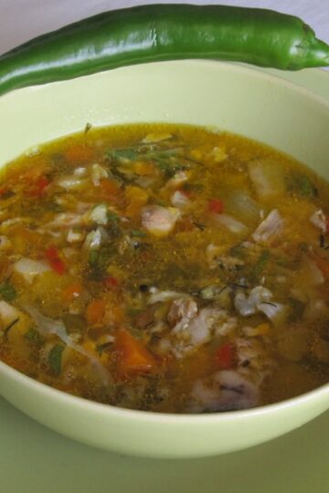 ciorba din capete de somon (13)