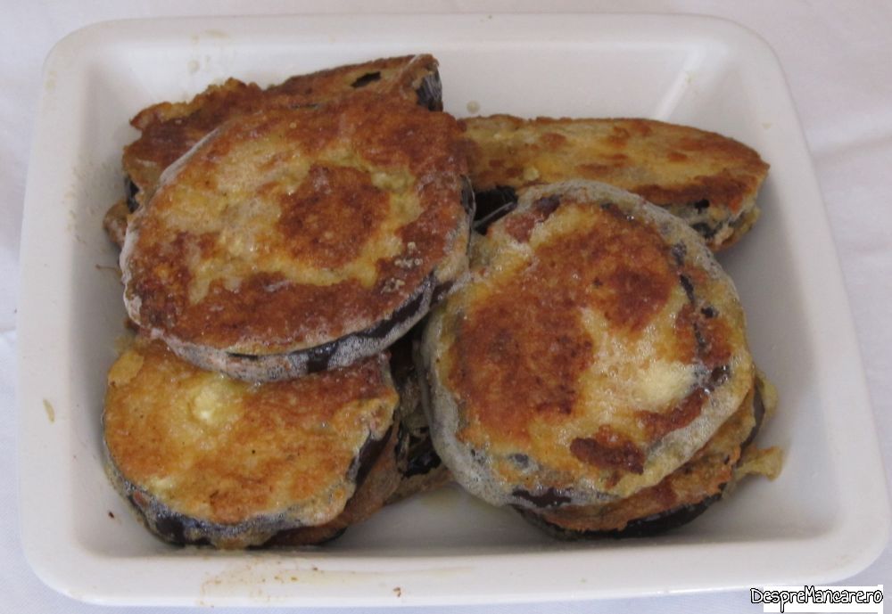 piept de rata si pulpe superioare de pui cu gorgonzola la tigaia gril (8)