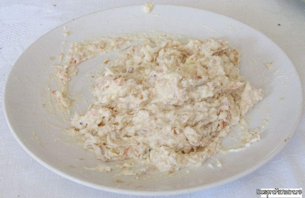 tartine cu hering afumat si mascarpone (2)