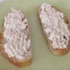 tartine cu hering afumat si mascarpone (3) Copy