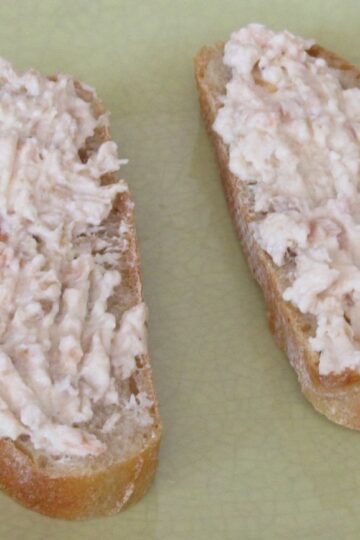 tartine cu hering afumat si mascarpone (3) Copy
