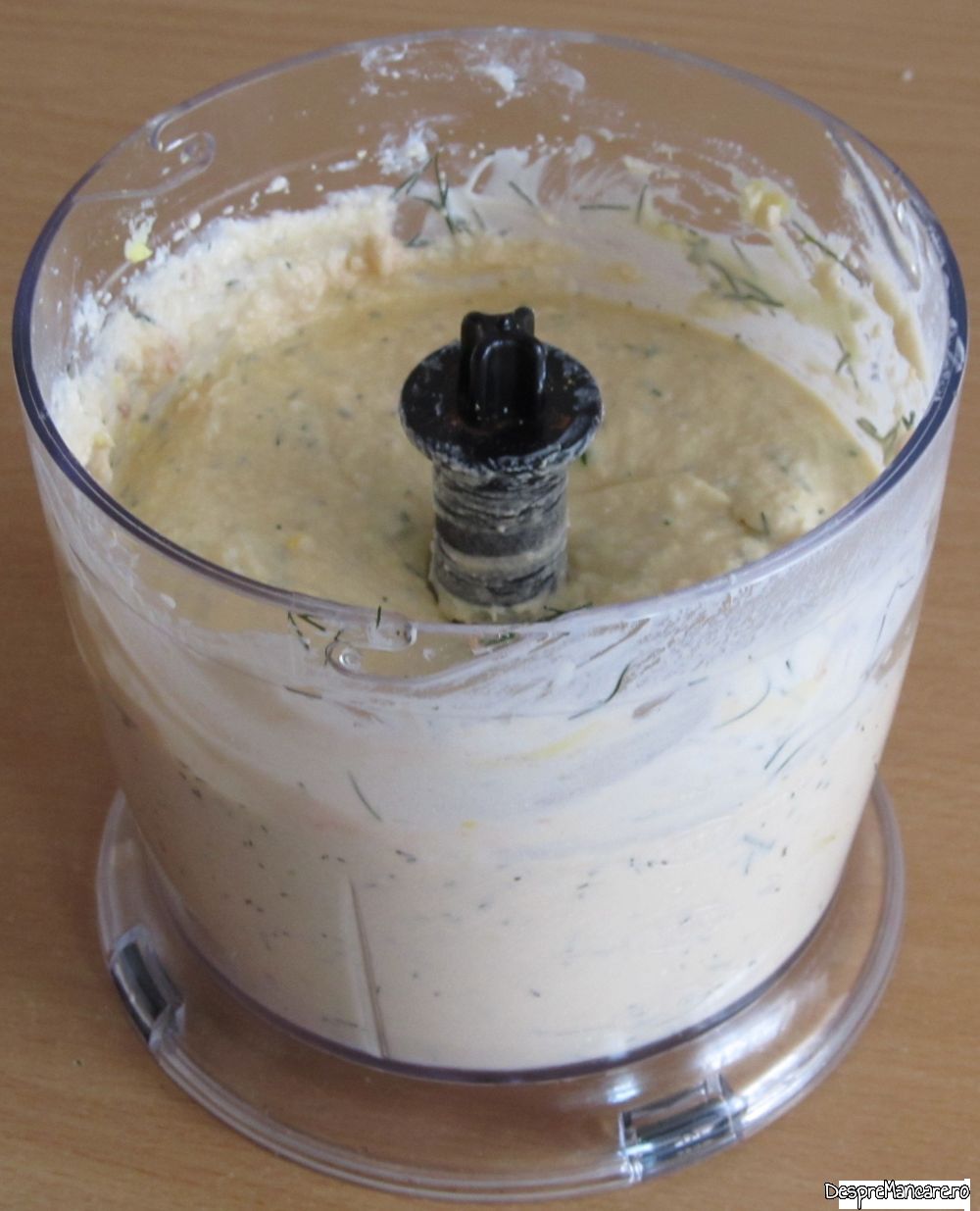 tartine cu pasta de somon afumat (7)