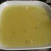 concentrat (colagen) din oase de vita (7)
