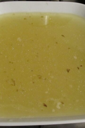 concentrat (colagen) din oase de vita (7)