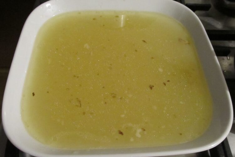 concentrat (colagen) din oase de vita (7)
