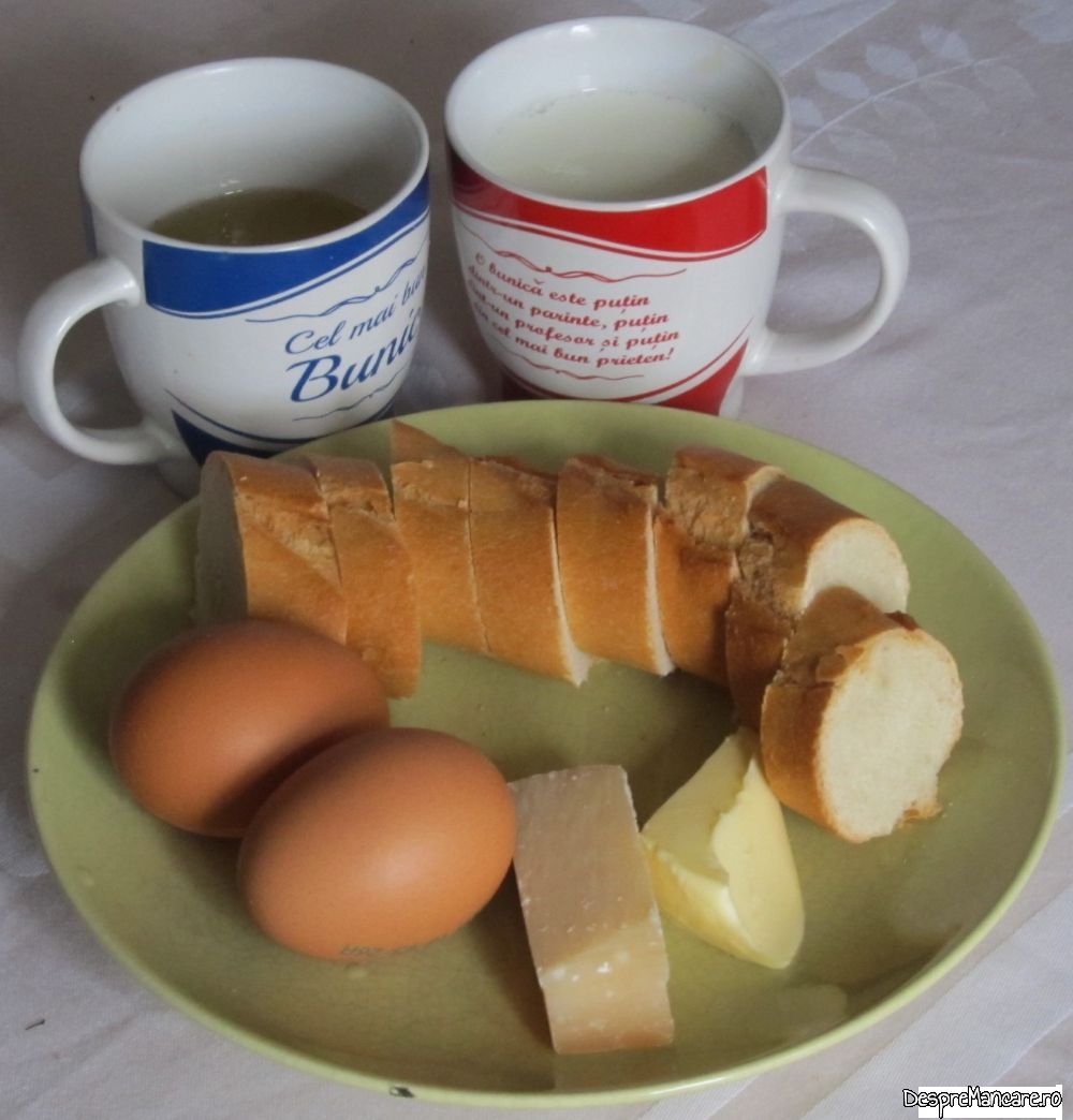 friganele altfel (1)