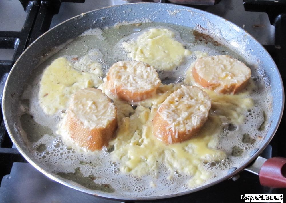 friganele altfel (10)